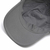 Кепка унісекс Nike Street Style Caps Grey FB5368-073, Размер: S-M, Наличие: Склад (1-3 дня), фото , изображение 5