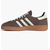 Кросівки жіночі Adidas Handball Spezial Shoes Brown IF6490, Размер: 39, Наличие: Склад (1-3 дня), фото 
