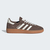 Кросівки жіночі Adidas Handball Spezial Shoes Brown IF6490, Размер: 39, Наличие: Склад (1-3 дня), фото , изображение 2