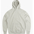 Худі чоловіче New Balance Athletics French Terry Hoodie Grey MT41534AHH, Размер: S, Наличие: Склад (1-3 дня), фото 