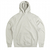 Худі чоловіче New Balance Athletics French Terry Hoodie Grey MT41534AHH, Размер: S, Наличие: Склад (1-3 дня), фото , изображение 2