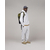 Худі чоловіче New Balance Athletics French Terry Hoodie Grey MT41534AHH, Размер: S, Наличие: Склад (1-3 дня), фото , изображение 3