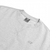 Світшот чоловічий New Balance Athletics French Terry Crewneck Grey MT41506AHH, Размер: L, Наличие: Склад (1-3 дня), фото , изображение 4