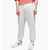 Штани чоловічі New Balance Athletics French Terry Jogger White MP41508AHH, Размер: S, Наличие: Склад (1-3 дня), фото 