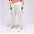 Штани чоловічі New Balance Athletics French Terry Jogger White MP41508AHH, Размер: S, Наличие: Склад (1-3 дня), фото , изображение 2