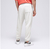Штани чоловічі New Balance Athletics French Terry Jogger White MP41508AHH, Размер: S, Наличие: Склад (1-3 дня), фото , изображение 3
