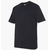 Футболка чоловіча New Balance Athletics Black MT41533BK, Размер: S, Наличие: Склад (1-3 дня), фото 