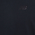 Футболка чоловіча New Balance Athletics Black MT41533BK, Размер: S, Наличие: Склад (1-3 дня), фото , изображение 2