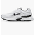 Кросівки чоловічі Nike Initiator White 394055-100, Размер: 41, Наличие: Склад (1-3 дня), фото 