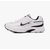 Кросівки чоловічі Nike Initiator White 394055-100, Размер: 41, Наличие: Склад (1-3 дня), фото , изображение 3