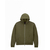 Толстовка чоловіча Air Jordan Travis Scott Fz Hoodie Olive DZ5500-325, Размер: M, Наличие: Склад (1-3 дня), фото , изображение 2
