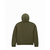 Толстовка чоловіча Air Jordan Travis Scott Fz Hoodie Olive DZ5500-325, Размер: M, Наличие: Склад (1-3 дня), фото , изображение 3