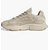 Кросівки чоловічі Adidas Ozmillen Shoes Beige IF9597, Размер: 40.5, Наличие: Склад (1-3 дня), фото 