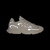 Кросівки чоловічі Adidas Ozmillen Shoes Beige IF9597, Размер: 40.5, Наличие: Склад (1-3 дня), фото , изображение 2