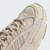 Кросівки чоловічі Adidas Ozmillen Shoes Beige IF9597, Размер: 40.5, Наличие: Склад (1-3 дня), фото , изображение 3