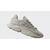 Кросівки чоловічі Adidas Ozmillen Shoes Beige IF9597, Размер: 40.5, Наличие: Склад (1-3 дня), фото , изображение 4