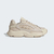 Кросівки чоловічі Adidas Ozmillen Shoes Beige IF9597, Размер: 40.5, Наличие: Склад (1-3 дня), фото , изображение 5