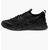 Кросівки чоловічі Asics Gel-Quantum 360 Viii Utility Black 1203A471-001, Размер: 42.5, Наличие: Склад (1-3 дня), фото 