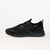 Кросівки чоловічі Asics Gel-Quantum 360 Viii Utility Black 1203A471-001, Размер: 42.5, Наличие: Склад (1-3 дня), фото , изображение 2
