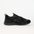 Кросівки чоловічі Asics Gel-Quantum 360 Viii Utility Black 1203A471-001, Размер: 42.5, Наличие: Склад (1-3 дня), фото , изображение 4