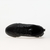 Кросівки чоловічі Asics Gel-Quantum 360 Viii Utility Black 1203A471-001, Размер: 42.5, Наличие: Склад (1-3 дня), фото , изображение 5