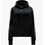 Худі жіноче Nike Sportswear Phoenix Fleece Hoodie Black HF6839-010, Размер: L, Наличие: Склад (1-3 дня), фото 