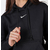 Худі жіноче Nike Sportswear Phoenix Fleece Hoodie Black HF6839-010, Размер: L, Наличие: Склад (1-3 дня), фото , изображение 3