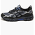 Кросівки чоловічі Asics Gel-Nyc Black/Grey 1203A558-021, Размер: 42, Наличие: Склад (1-3 дня), фото 