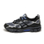 Кросівки чоловічі Asics Gel-Nyc Black/Grey 1203A558-021, Размер: 42, Наличие: Склад (1-3 дня), фото , изображение 4