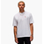 Футболка унісекс Air Jordan Sneaker Patch T-Shirt White HJ2326-100, Размер: L, Наличие: Склад (1-3 дня), фото 