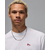 Футболка унісекс Air Jordan Sneaker Patch T-Shirt White HJ2326-100, Размер: L, Наличие: Склад (1-3 дня), фото , изображение 4