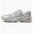 Кросівки чоловічі New Balance 530 Silver Metallic MR530ASG, Размер: 44, Наличие: Склад (1-3 дня), фото 