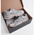 Кросівки чоловічі New Balance 530 Silver Metallic MR530ASG, Размер: 44, Наличие: Склад (1-3 дня), фото , изображение 2