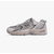 Кросівки чоловічі New Balance 530 Silver Metallic MR530ASG, Размер: 44, Наличие: Склад (1-3 дня), фото , изображение 3