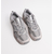 Кросівки чоловічі New Balance 530 Silver Metallic MR530ASG, Размер: 44, Наличие: Склад (1-3 дня), фото , изображение 4