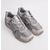 Кросівки чоловічі New Balance 530 Silver Metallic MR530ASG, Размер: 44, Наличие: Склад (1-3 дня), фото , изображение 5