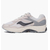 Кросівки чоловічі Saucony Progrid Omni 9 Premium Grey S70740-18, Размер: 41, Наличие: Склад (1-3 дня), фото 