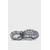 Кросівки чоловічі Saucony Progrid Omni 9 Premium Grey S70740-18, Размер: 41, Наличие: Склад (1-3 дня), фото , изображение 2