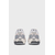 Кросівки чоловічі Saucony Progrid Omni 9 Premium Grey S70740-18, Размер: 41, Наличие: Склад (1-3 дня), фото , изображение 3