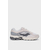 Кросівки чоловічі Saucony Progrid Omni 9 Premium Grey S70740-18, Размер: 41, Наличие: Склад (1-3 дня), фото , изображение 4