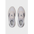 Кросівки чоловічі Saucony Progrid Omni 9 Premium Grey S70740-18, Размер: 41, Наличие: Склад (1-3 дня), фото , изображение 5