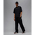 Футболка чоловіча Air Jordan Flight Essentials Oversized T-Shirt Black IB7345-010, Размер: L, Наличие: Склад (1-3 дня), фото , изображение 2