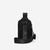 Сумка унісекс Nike Sportswear Essentials Black HF6994-010, Наличие: Склад (1-3 дня), фото , изображение 5