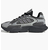 Кросівки унісекс Adidas Ozmillen Grey JI2628, Размер: 40.5, Наличие: Склад (1-3 дня), фото 