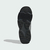 Кросівки унісекс Adidas Ozmillen Grey JI2628, Размер: 40.5, Наличие: Склад (1-3 дня), фото , изображение 4