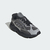 Кросівки унісекс Adidas Ozmillen Grey JI2628, Размер: 40.5, Наличие: Склад (1-3 дня), фото , изображение 5
