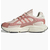 Кросівки жіночі Adidas Ozmillen W Pink JI3087, Размер: 36, Наличие: Склад (1-3 дня), фото 