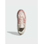 Кросівки жіночі Adidas Ozmillen W Pink JI3087, Размер: 36, Наличие: Склад (1-3 дня), фото , изображение 2