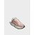 Кросівки жіночі Adidas Ozmillen W Pink JI3087, Размер: 36, Наличие: Склад (1-3 дня), фото , изображение 4