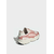 Кросівки жіночі Adidas Ozmillen W Pink JI3087, Размер: 36, Наличие: Склад (1-3 дня), фото , изображение 5